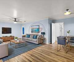 featured image of 828 N 43rd St #NA