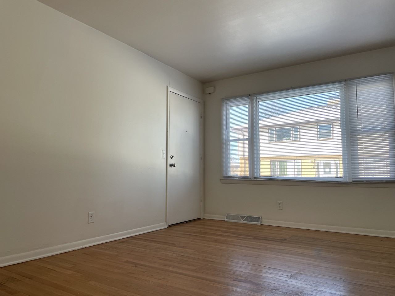 1814 Lake Point Dr #1 - Photo 3 of 21