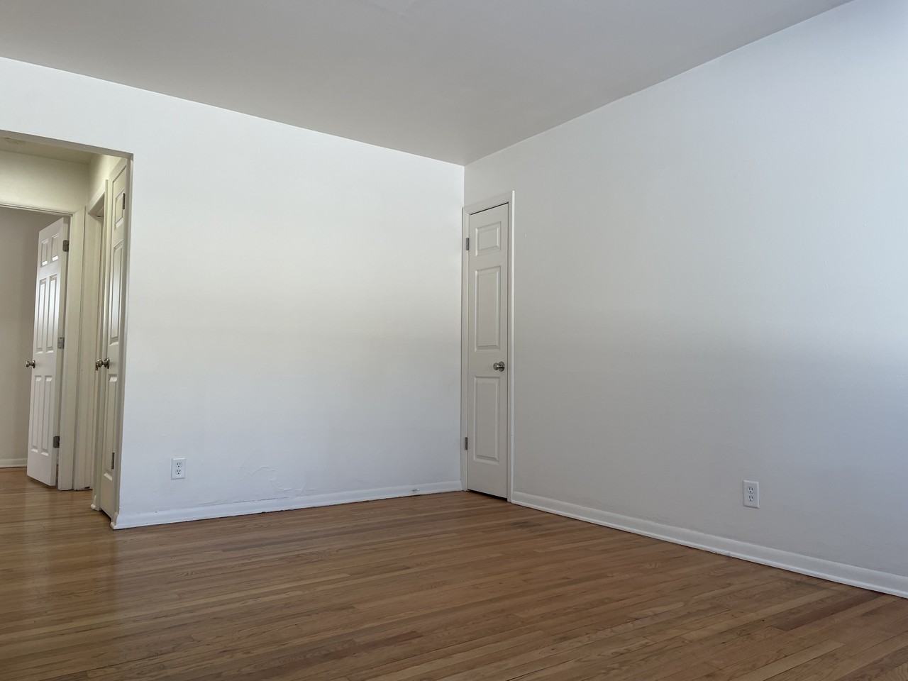 1814 Lake Point Dr #1 - Photo 5 of 21