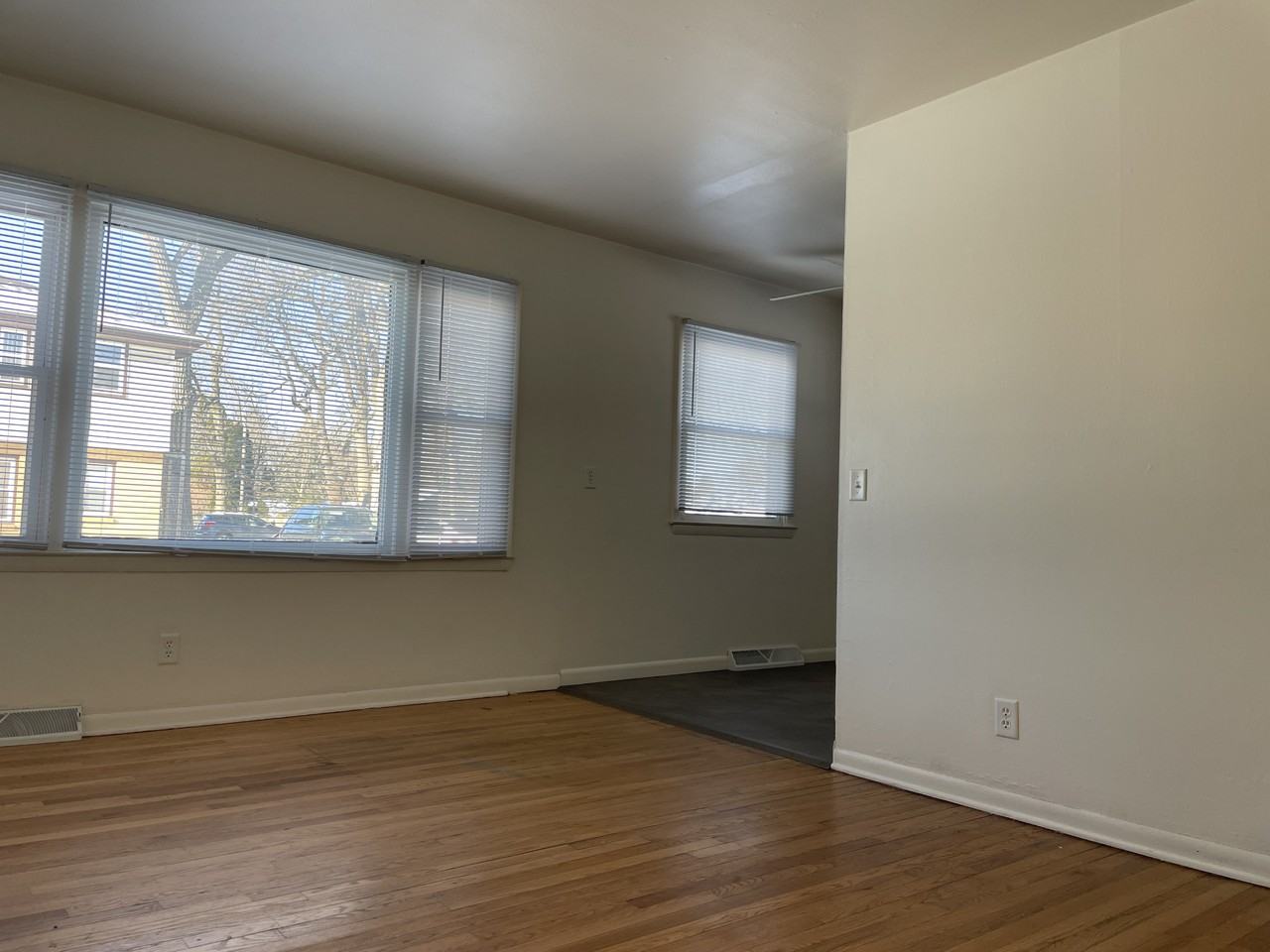 1814 Lake Point Dr #1 - Photo 6 of 21