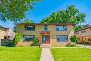 1906 Lake Point Dr #2 - Photo 1 of 1