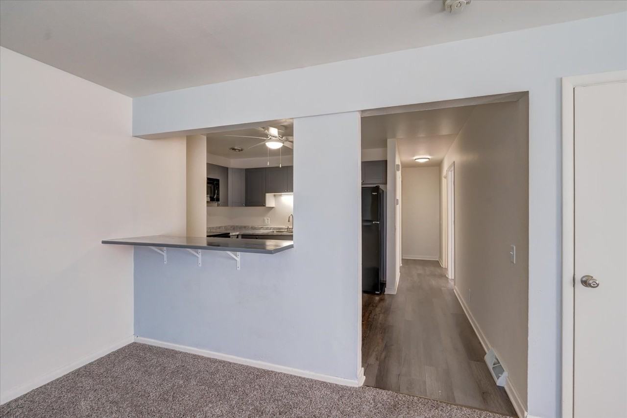 1906 Lake Point Dr #2 - Photo 7 of 16