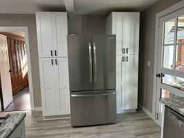 featured image of 69 Monroe St