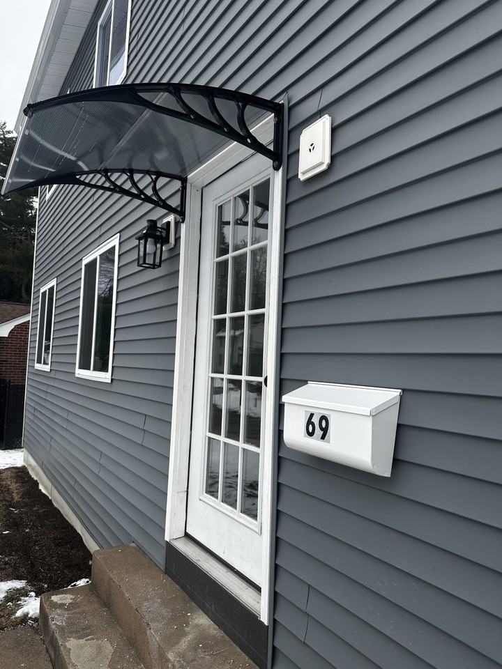 69 Monroe St - Photo 3 of 11