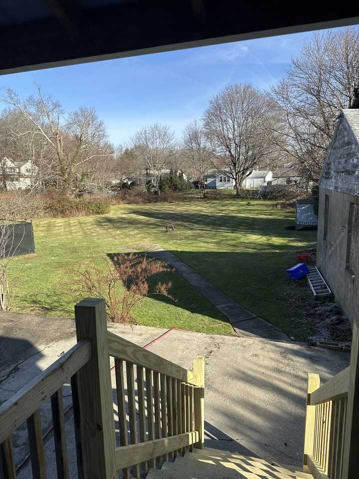 69 Monroe St - Photo 5 of 11