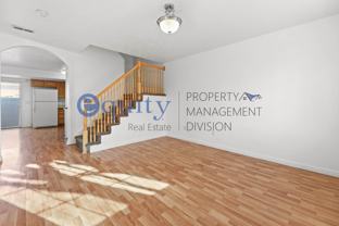 377 E Newsome Park Ln #1 - Photo 1 of 1