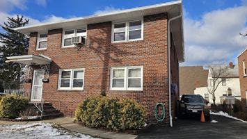 featured image of 5 Passaic Ave #5