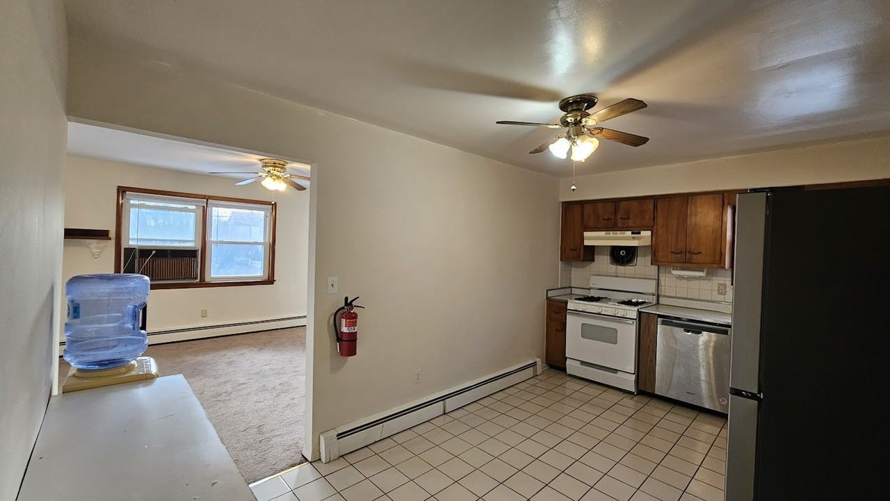 5 Passaic Ave #5 - Photo 2 of 11