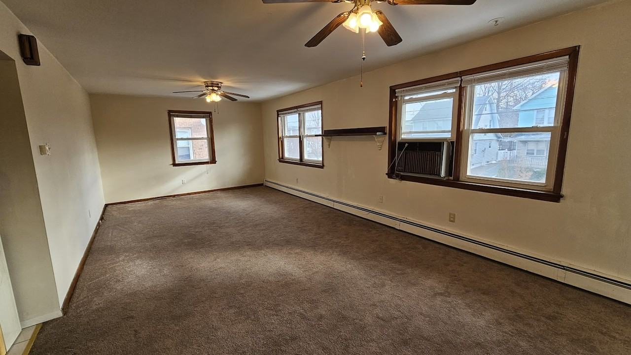 5 Passaic Ave #5 - Photo 4 of 11