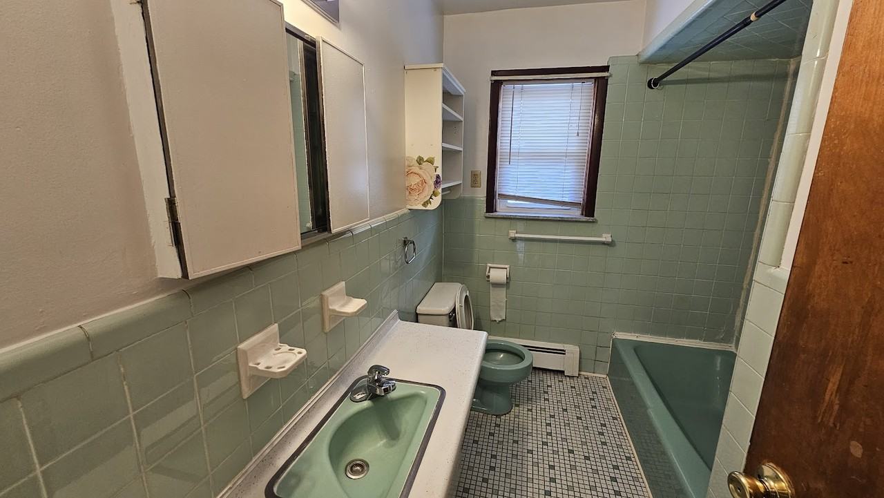 5 Passaic Ave #5 - Photo 5 of 11