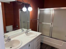 3650 W 8th St #4 - Photo 1 of 1