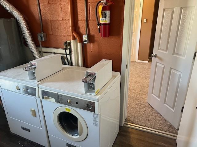 3650 W 8th St #4 - Photo 2 of 20