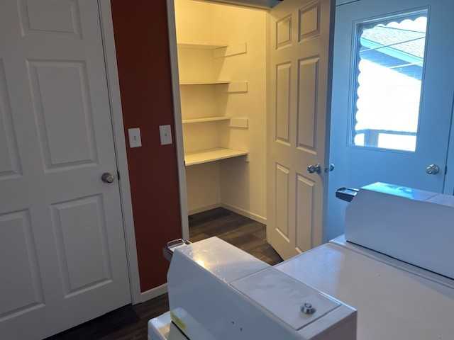 3650 W 8th St #4 - Photo 3 of 20