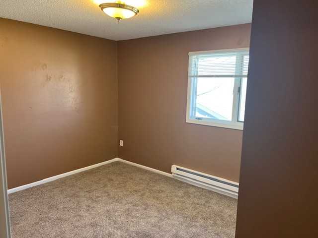 3650 W 8th St #4 - Photo 4 of 20