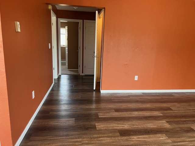 3650 W 8th St #4 - Photo 7 of 20