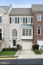 6650 Dunwich Way #NA - Photo 1 of 1