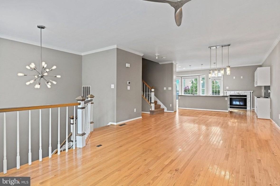 6650 Dunwich Way #NA - Photo 2 of 9