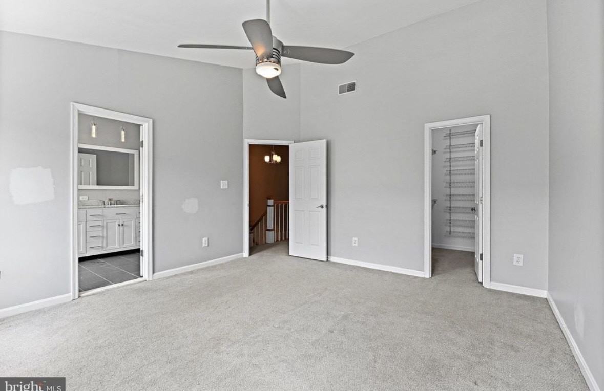 6650 Dunwich Way #NA - Photo 4 of 9