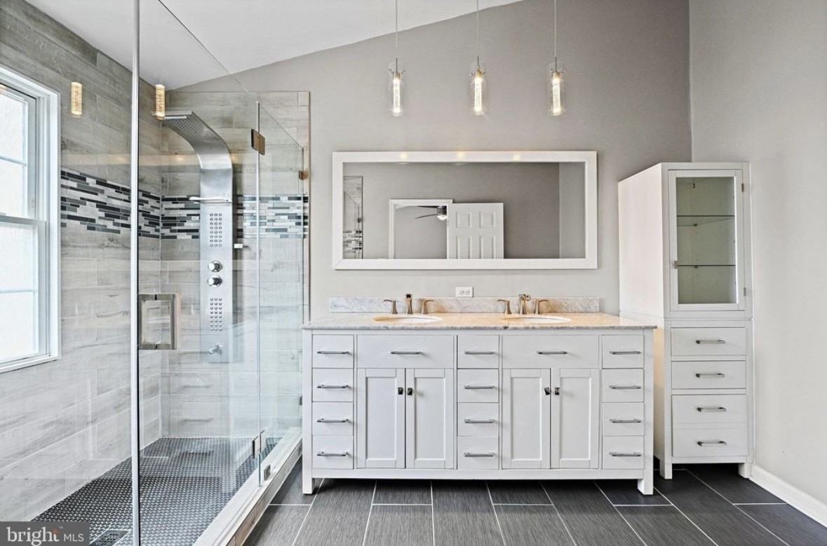 6650 Dunwich Way #NA - Photo 5 of 9