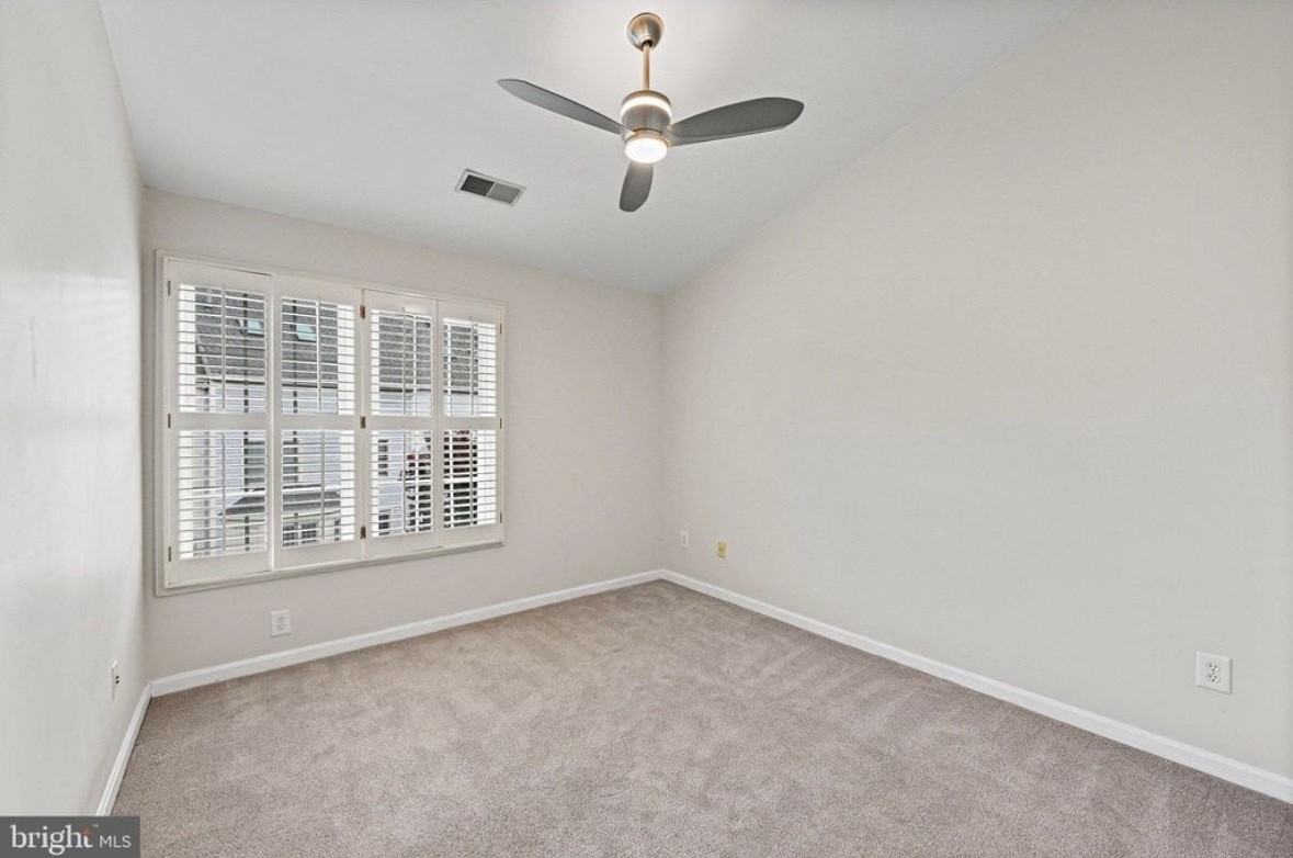 6650 Dunwich Way #NA - Photo 6 of 9