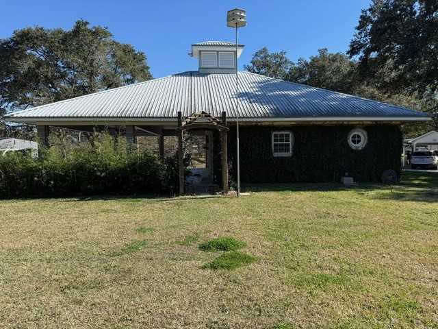 6916 Danielle Rd #NA - Photo 2 of 21