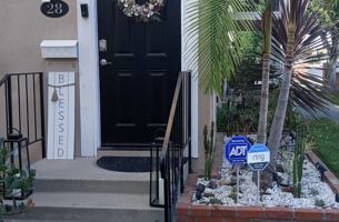 featured image of 3342 Bradbury Rd #NA