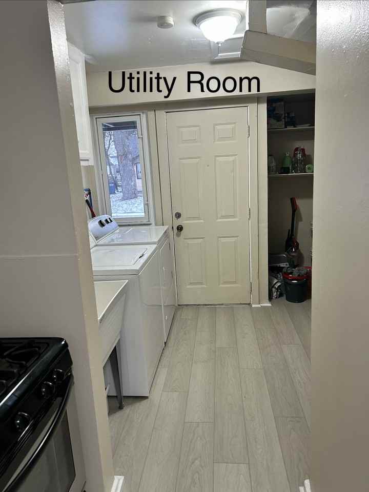 31607 Antrim Ct #31607 - Photo 2 of 21