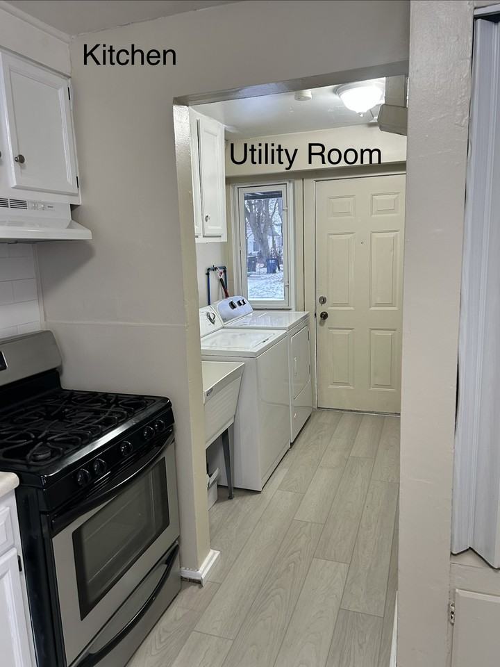 31607 Antrim Ct #31607 - Photo 3 of 21