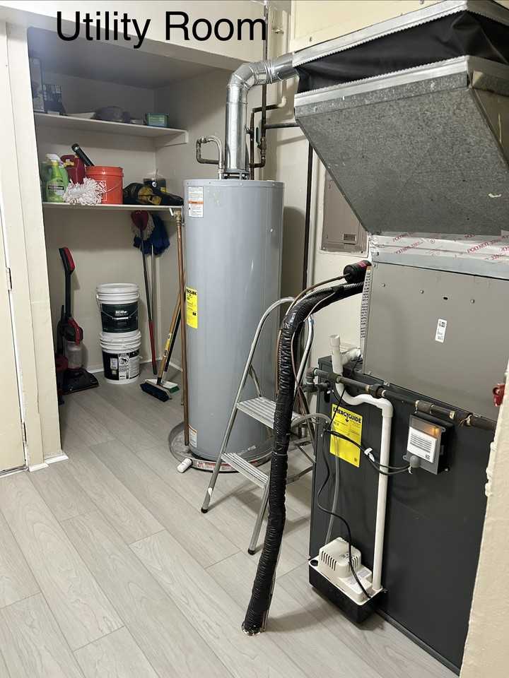 31607 Antrim Ct #31607 - Photo 4 of 21