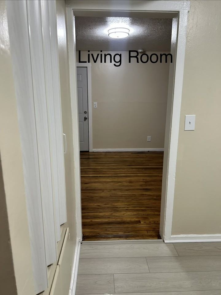 31607 Antrim Ct #31607 - Photo 6 of 21