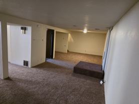 78 Dick Trefz St #NA - Photo 1 of 1