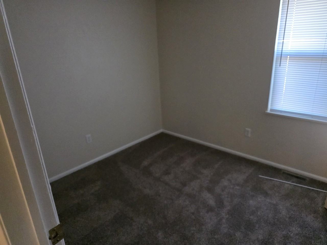 78 Dick Trefz St #NA - Photo 2 of 9