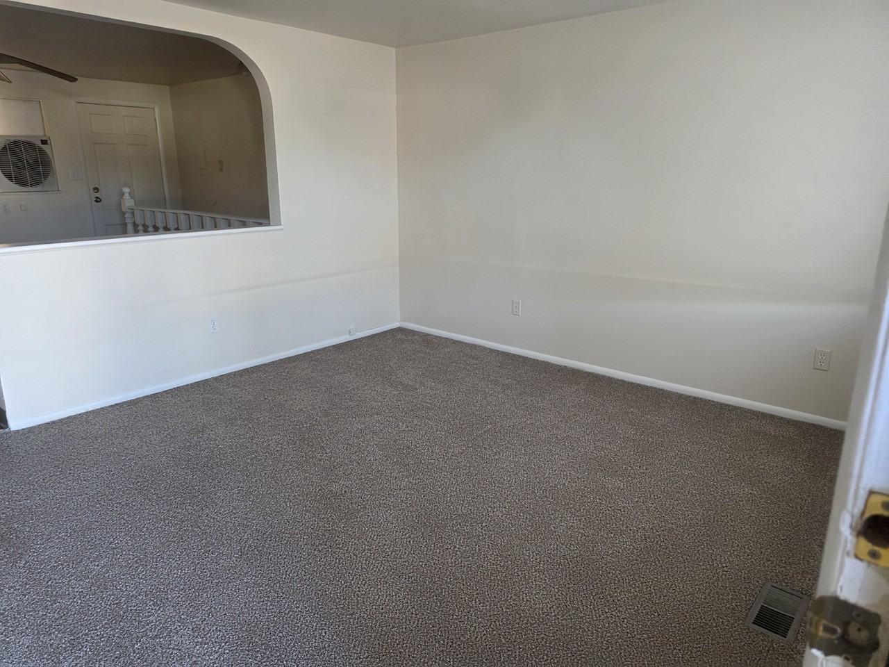 78 Dick Trefz St #NA - Photo 3 of 9