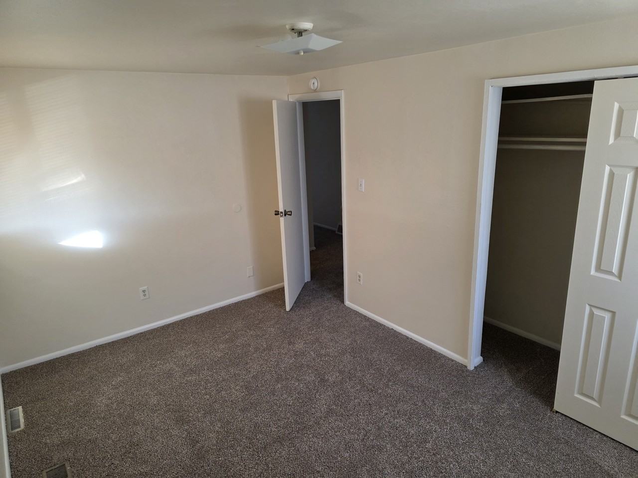 78 Dick Trefz St #NA - Photo 5 of 9