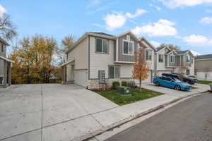 featured image of 645 Plum Creek Ln