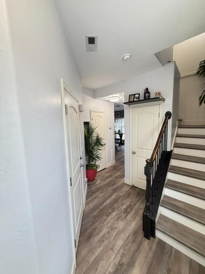 6929 S Village Haven Lane - Photo 4 of 10