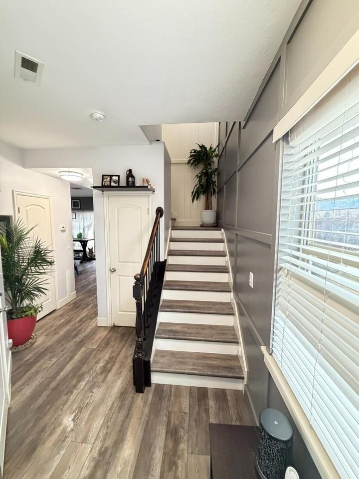 6929 S Village Haven Lane - Photo 5 of 10