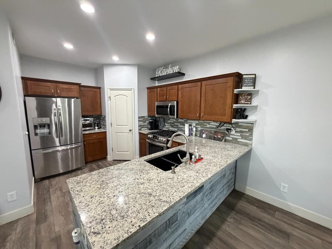 6929 S Village Haven Lane - Photo 6 of 10