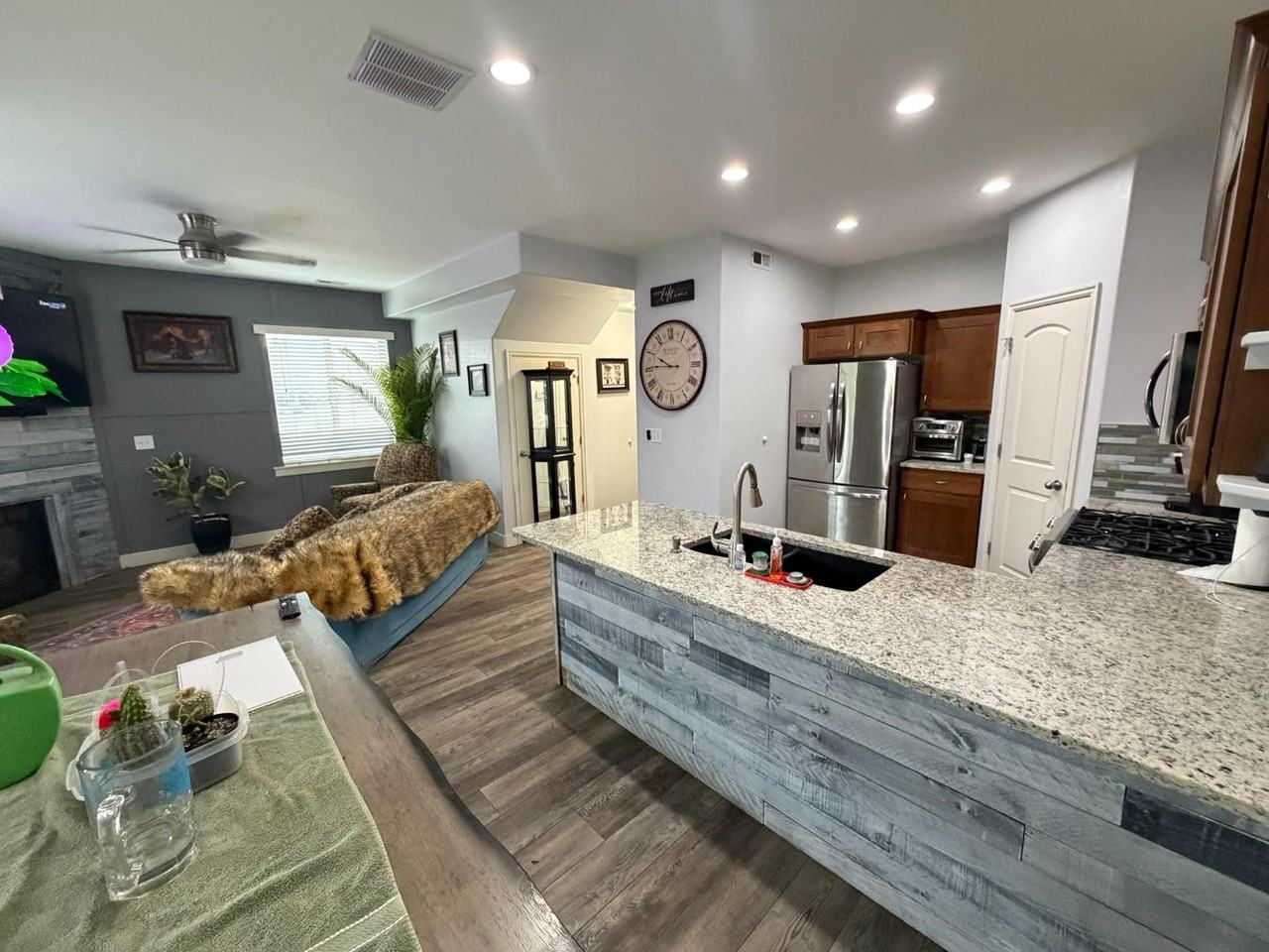 6929 S Village Haven Lane - Photo 7 of 10