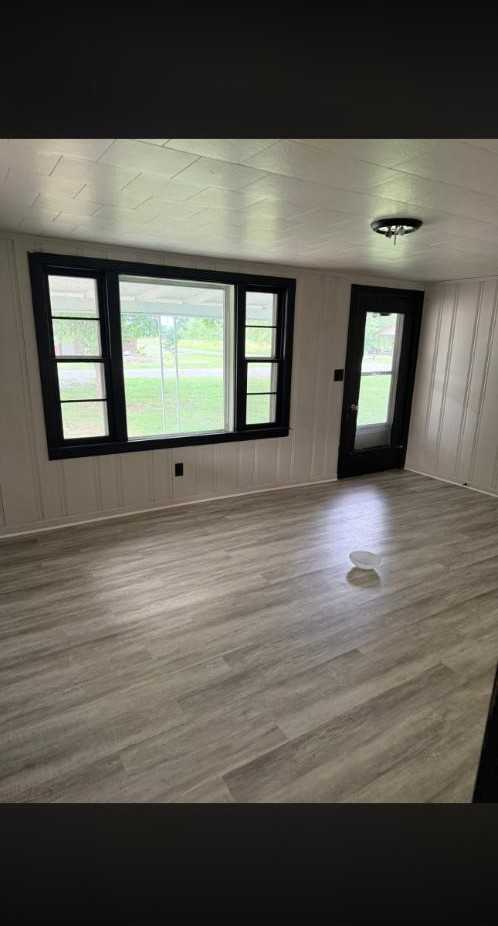 322 9th St Ne - Photo 3 of 12