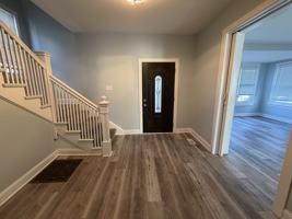 featured image of 218 S 14th Ave #NA