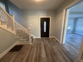 218 S 14th Ave #NA - Photo 1 of 1