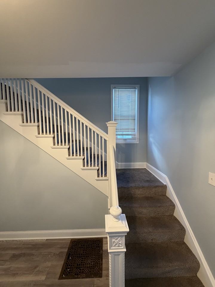 218 S 14th Ave #NA - Photo 2 of 21