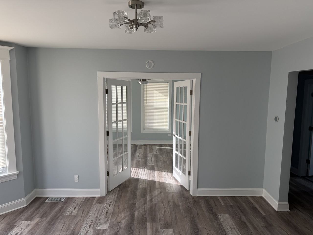 218 S 14th Ave #NA - Photo 4 of 21