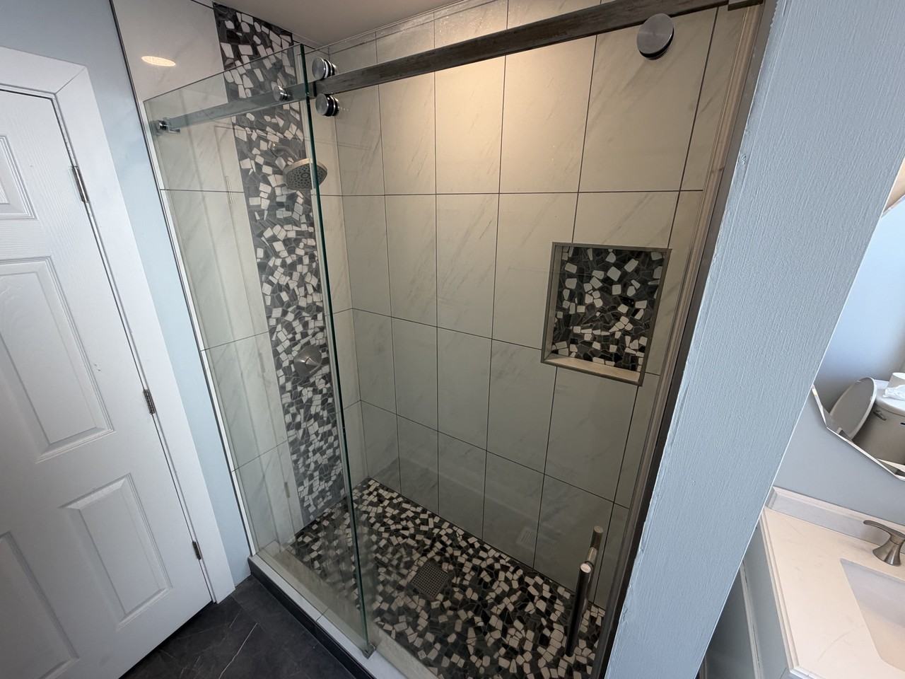 218 S 14th Ave #NA - Photo 5 of 21