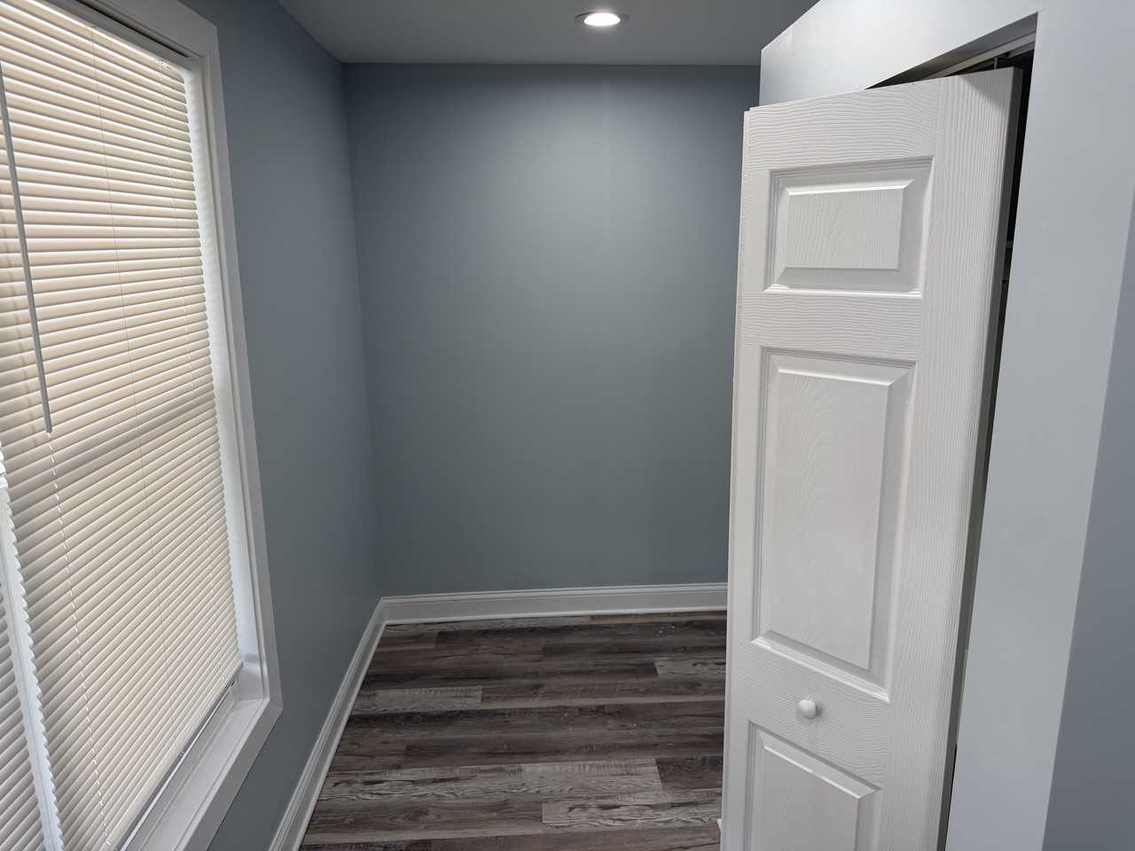 218 S 14th Ave #NA - Photo 7 of 21