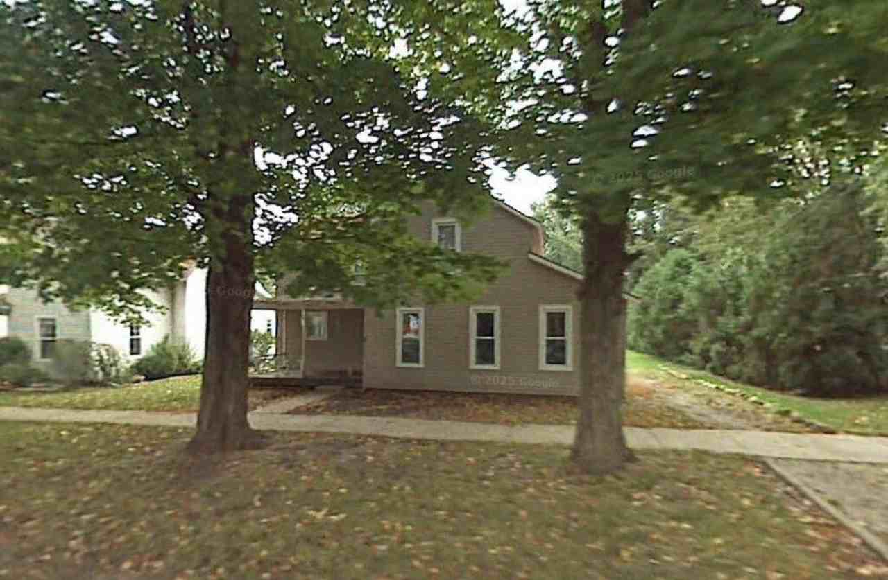 Artisan Properties - Photo 2 of 11