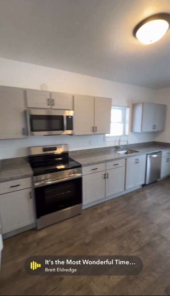 Artisan Properties - Photo 3 of 11