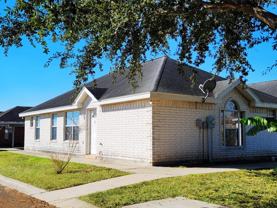 2502 Cervantes Avenue - Photo 1 of 1