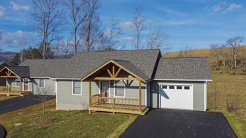 featured image of 218 Ava Way #NA